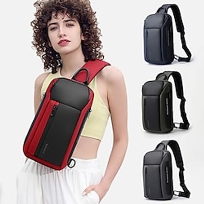 School Backpack Bookbag Solid Color for Student Boys Girls Multi-function Water Resistant Wear-Resistant Oxford Cloth School Bag Back Pack Satchel 24.56/22.17 inch miniinthebox School Backpack Bookbag Solid Color for Student Boys Girls Multi-function Water Resistant Wear-Resistant Oxford Cloth School Bag Back Pack Satchel 24.56/22.17 inch miniinthebox