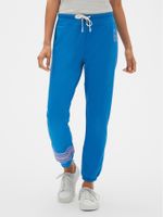 Logo Joggers - thumbnail