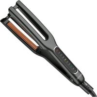 Revlon Double Straight Copper Ceramic Dual Plate Straightener - thumbnail