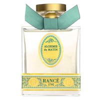 Rance 1795 Alchimie Du Matin (U) Edt 100Ml