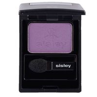 Sisley Phyto Ombre Eclat Long Lasting # 14 Ultra Violet 1.5g Eyeshadow