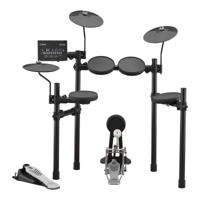 Yamaha DTX432K Electronic Drum Kit