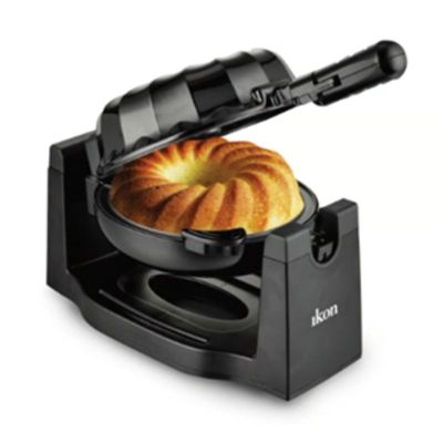 Ikon Cake Maker IK-928B