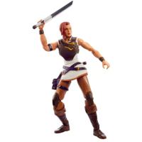 Mattel Masters Of The Universe Revelation Masterverse Teela Action Figure