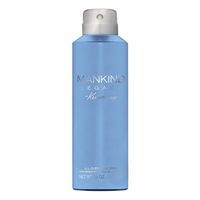 Kenneth Cole Mankind Legacy (M) 170G Body Spray