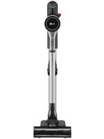 LG Stick Vacuum Cleaner | Silver | A9K-CORE