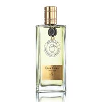 Nicolai Parfumeur Createur Cuir Cuba Intense (U) Edp 100ml (UAE Delivery Only)