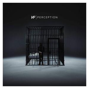 Perception (2 Discs) | NF