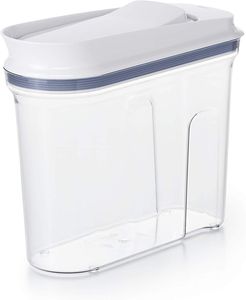 OXO Good Grips Pop Cereal Dispenser 2.3 L