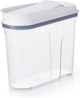 OXO Good Grips Pop Cereal Dispenser 2.3 L - thumbnail