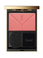 Couture Blush - thumbnail