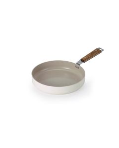 Neoflam Bien Forged 24cm Frypan With Full Induction