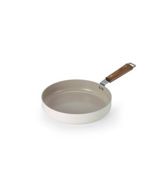 Neoflam Bien Forged 24cm Frypan With Full Induction