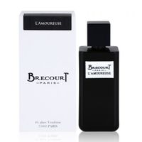 Brecourt L'Amoureuse (W) Edp 100Ml