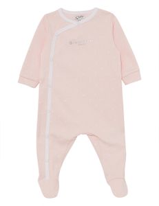 Givenchy Kids  Pyjamas - Pink