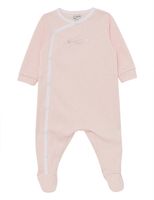 Givenchy Kids  Pyjamas - Pink - thumbnail