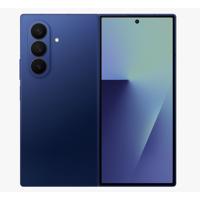 Samsung Galaxy Z Fold 7 (UAE), 12GB, 512GB, Blue Shadow
