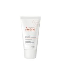 Avène Soothing Hydrating Mask 50ml