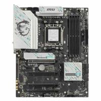 MSI B850 Gaming PLUS WIFI AM5 DDR5 ATX, Motherboard