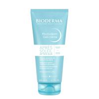 Bioderma Photoderm After-Sun Gel-Cream-200ml