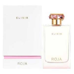 Roja Parfums Elixir (W) Edp 75Ml