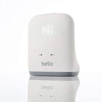 Bello belly fat analyzer - thumbnail