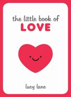 The Little Book Of Love | Lucy Lane