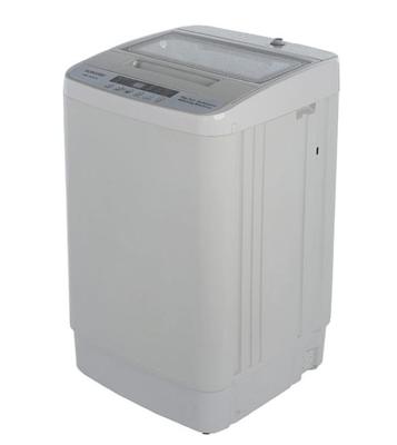 Sonashi 7kg Top Loading Full Automatic Washing Machine