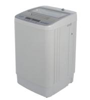 Sonashi 7kg Top Loading Full Automatic Washing Machine