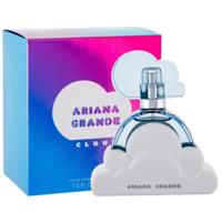 Ariana Grande Cloud (W) Edp 100Ml