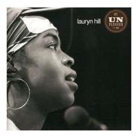 MTV Unplugged 2.0 (2 Discs) | Lauryn Hill