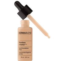 Dermablend Flawless Creator Multi Use 20w 30ml Liquid Foundation