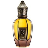 Xerjoff Kemi Collection Luna (U) Parfum 50Ml