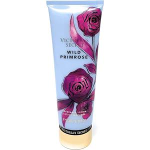 Victoria'S Secret Wild Primrose (W) 236Ml Body Lotion