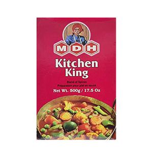 MDH Kitchen King 500gm