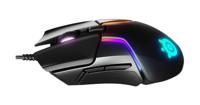 SteelSeries Rival600 Gaming Mouse