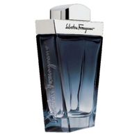 Salvatore Ferragamo Subtil Pour Homme (M) Edt 30Ml