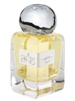 Lengling Munich Apero No.8 (U) Extrait De Parfum 50Ml Tester