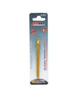 Jumlee Glass & Tile Drill Bit 8mm Jumlee Glass & Tile Drill Bit 8mm