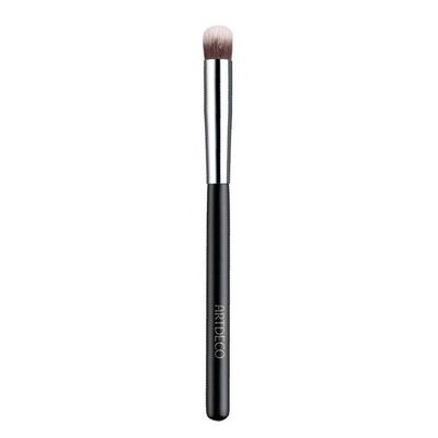 ArtDeco Concealer & Camouflage Brush