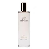 Zara Red Zara Temptation (W) Edp 80Ml