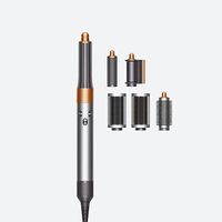 Dyson Airwrap Normal-(Copper)-(HS05) - thumbnail