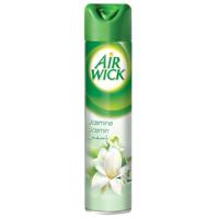 Air Wick Aqua Marine 250ml (3059943010406)