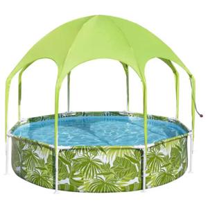 Bestway Pool Summer Splash In Shade 244X51 - 56432BW