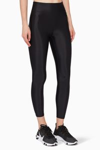 Emerging Sports Leggings Emerging Sports Leggings