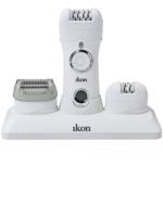 Ikon Epilator IK-9000