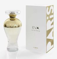 Lubin Eva Edition (W) Edp 100Ml