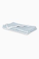Kelly Bedcover Kelly Bedcover
