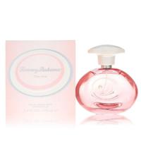 Tommy Bahama Women Edp 100ML