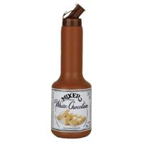 Mixer White Chocolate Sauce 1.4Kg